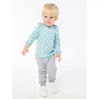 КотМарКот Комбинезон Мой львенок 650121587/649121587