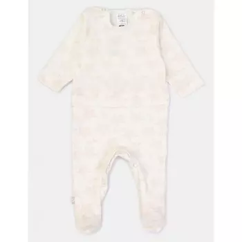 КотМарКот Комбинезон Моя звездочка 6140901