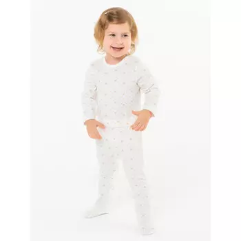 КотМарКот Комбинезон Моя звездочка 6140902