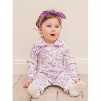 КотМарКот Комбинезон My Flower 668242452