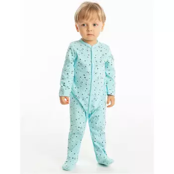 КотМарКот Комбинезон Слоник Joy 601111856