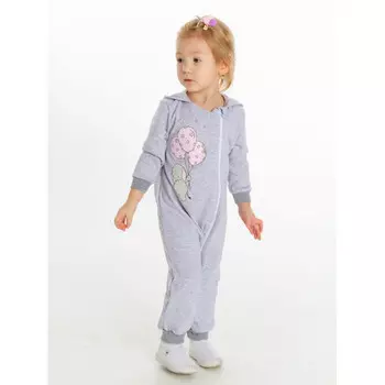 КотМарКот Комбинезон Слоник Joy 658211883