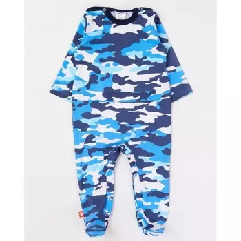 КотМарКот Комбинезон Suit 6141147