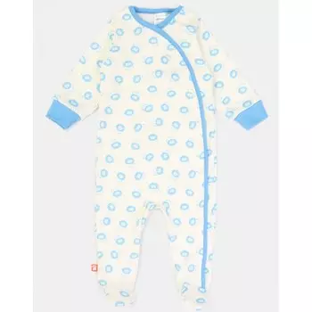 КотМарКот Комбинезон Suit 6311150