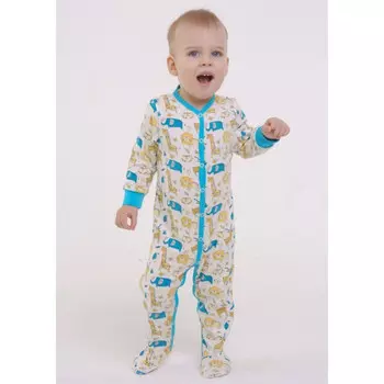 КотМарКот Комбинезон Suit 6481135