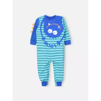 КотМарКот Комбинезон T-Rex 621162486