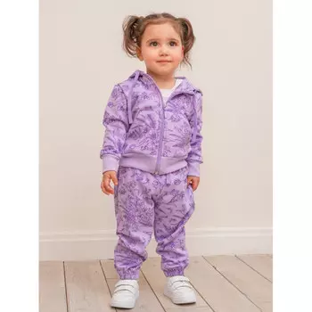 КотМарКот Комплект My Flower