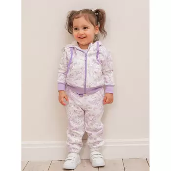 КотМарКот Комплект My Flower 768262460