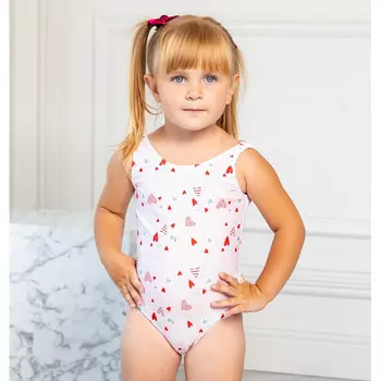 КотМарКот Купальник 3221195