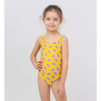 КотМарКот Купальник 3221976