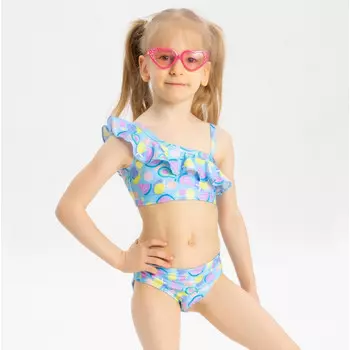 КотМарКот Купальник раздельный 3491977