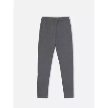 КотМарКот Леггинсы Школа 2022