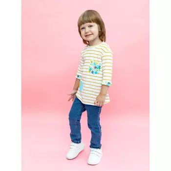 КотМарКот Лонгслив Zanzibar 214321392