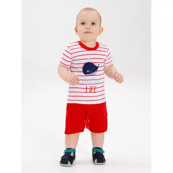 КотМарКот Песочник Китенок 642142059