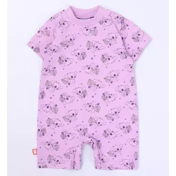 КотМарКот Песочник КоалаLOVE