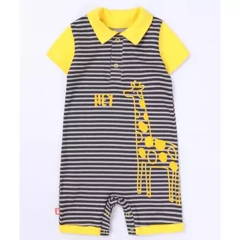 КотМарКот Песочник Сафари 646121406