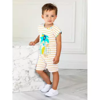 КотМарКот Песочник Занзибар 639321391