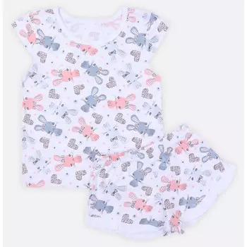 КотМарКот Пижама 294541058