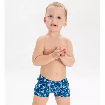 КотМарКот Плавки 3231960