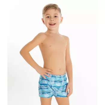 КотМарКот Плавки 3231961