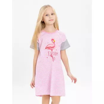 КотМарКот Сорочка Flamingo 20974199