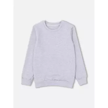 КотМарКот Свитшот Школа 2022 486792381