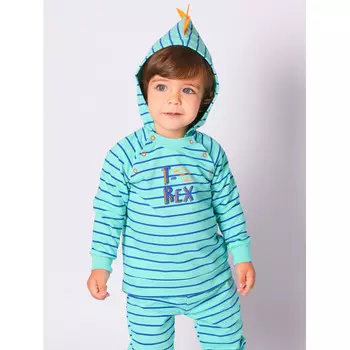 КотМарКот Толстовка T-Rex 817162487