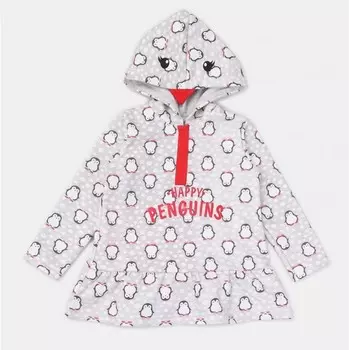 КотМарКот Туника Ms Peng 2540809