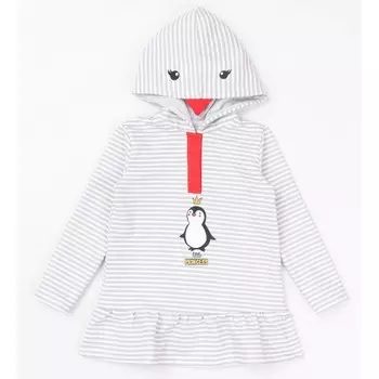 КотМарКот Туника Ms Peng