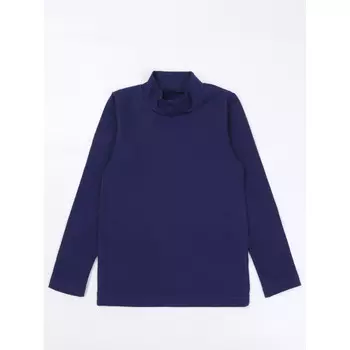 КотМарКот Водолазка Школа 2021