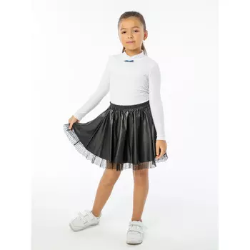 КотМарКот Водолазка Школа 2021 4810010