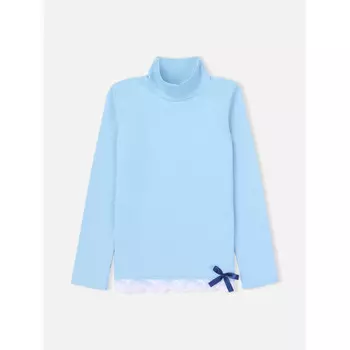 КотМарКот Водолазка Школа 2022 47500