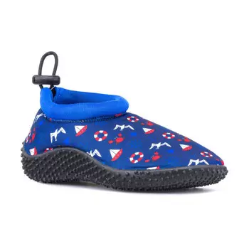 Котофей Аквасоки для мальчика 231224