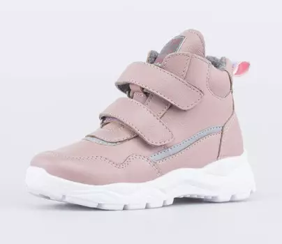 Котофей Ботинки 152316