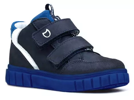 Котофей Ботинки 352311