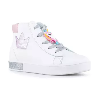 Котофей Ботинки 352351