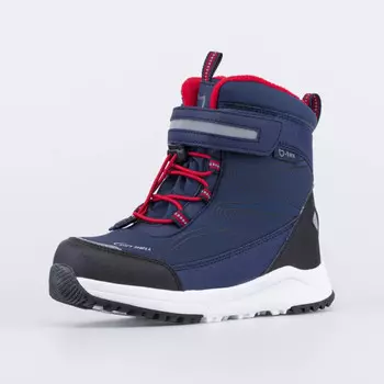 Котофей Ботинки 454841