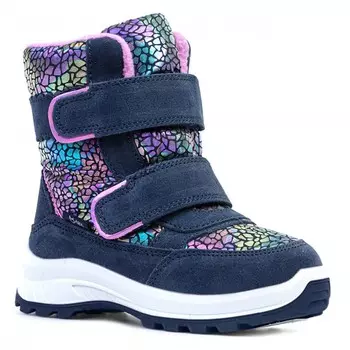 Котофей Ботинки 454857