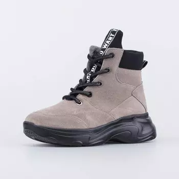 Котофей Ботинки дошкольно-школьные 552293