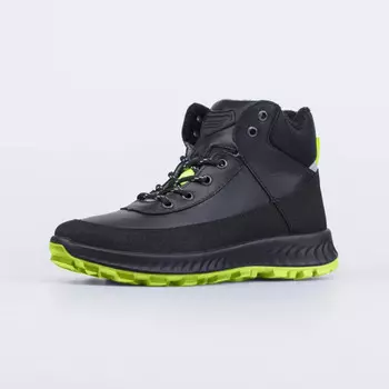 Котофей Ботинки дошкольно-школьные 552301