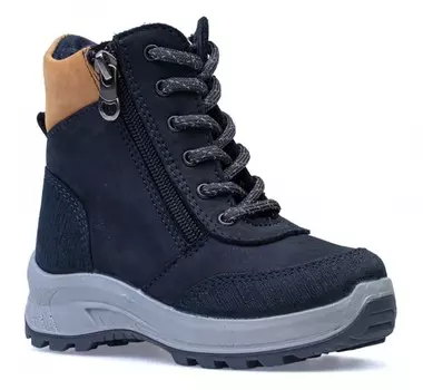 Котофей Ботинки зимние 452125-41