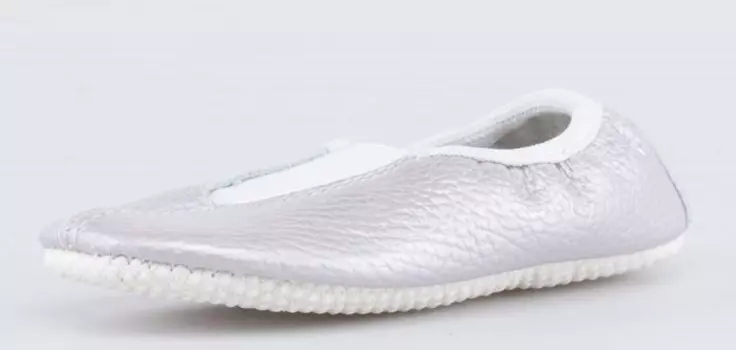 Котофей Чешки 212002