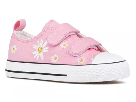 Котофей Кеды 331272