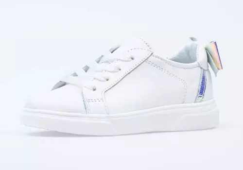 Котофей Кеды 532228