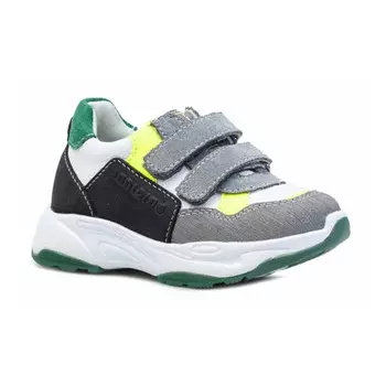 Котофей Кроссовки 132164