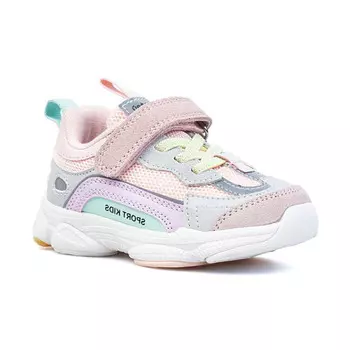 Котофей Кроссовки 144171