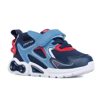 Котофей Кроссовки 144209