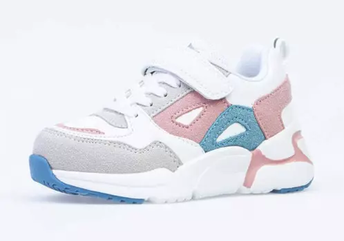 Котофей Кроссовки 344284