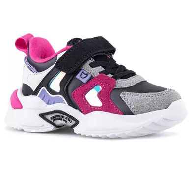 Котофей Кроссовки 344376