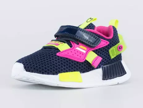 Котофей Кроссовки 344386